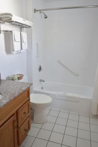 Monument Mountain Motel Great Barrington Εξωτερικό φωτογραφία